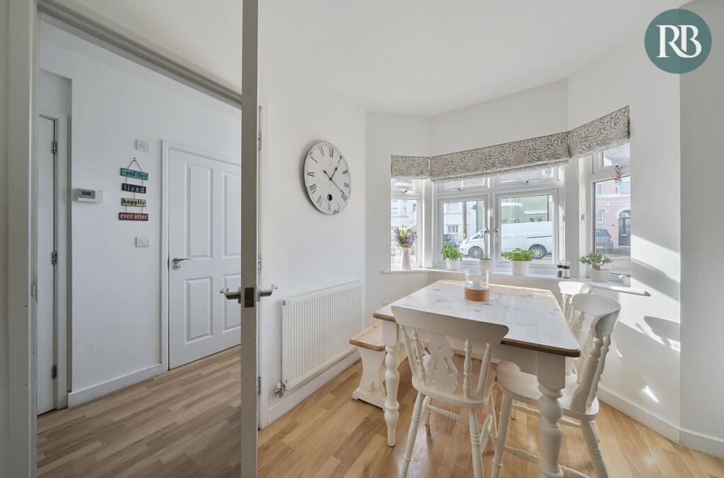 Additional image 6 of Underdown Road, Southwick, Brighton, BN42 4HL