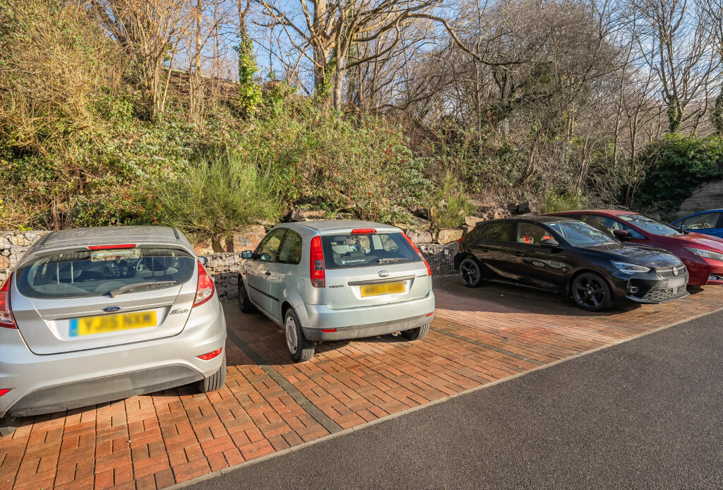 Additional image 9 of Crews Hole Road, Bristol, Somerset, BS5