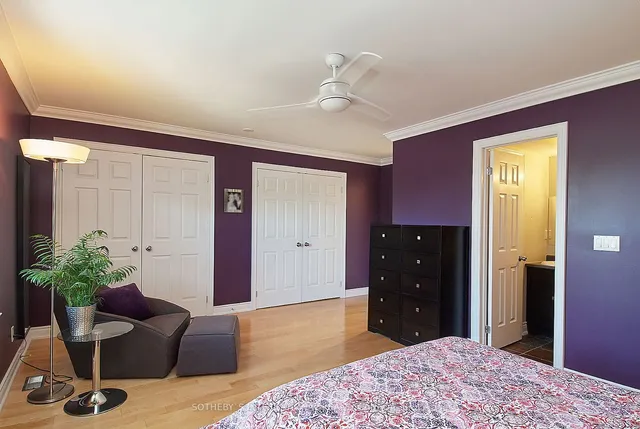 Additional image 31 of 1019B College St