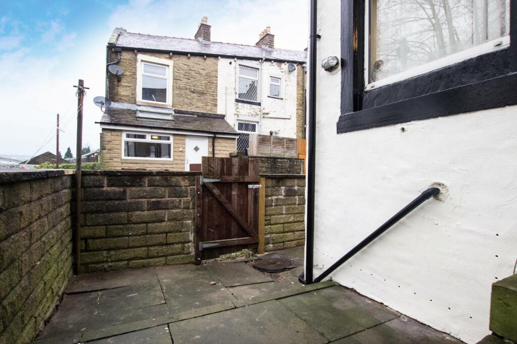 Additional image 9 of Wickworth Street, Nelson