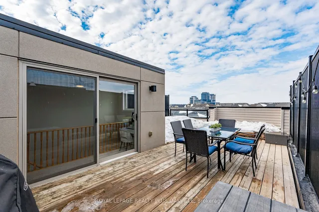 Additional image 6 of 410 Athabasca Common