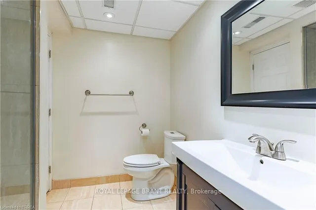 Additional image 22 of 2871 DARIEN Rd Unit 38