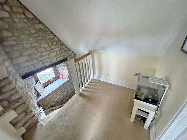 Additional image 29 of Knightcott Road, Banwell, Weston Super Mare