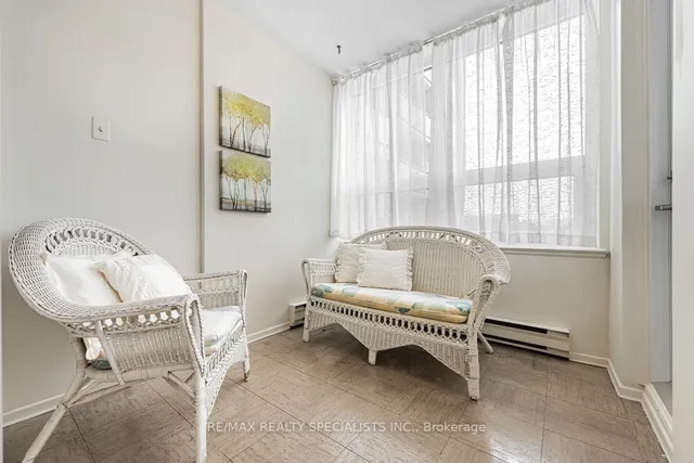 Additional image 8 of 61 Richview Rd Unit 602