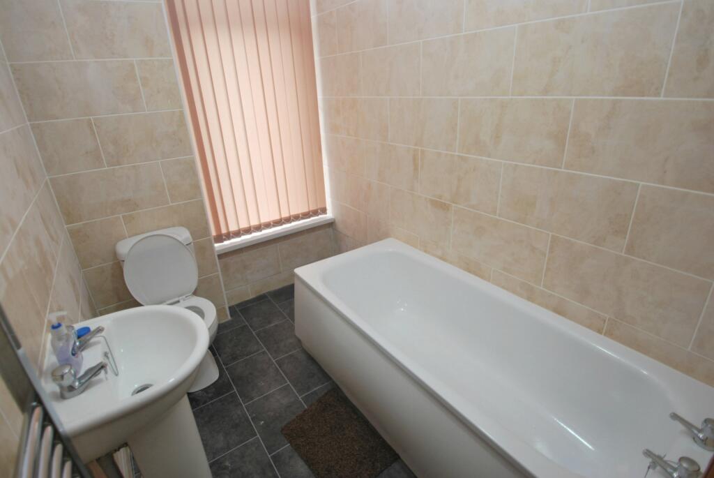 Additional image 15 of Monthermer Road, Cathays, CF24