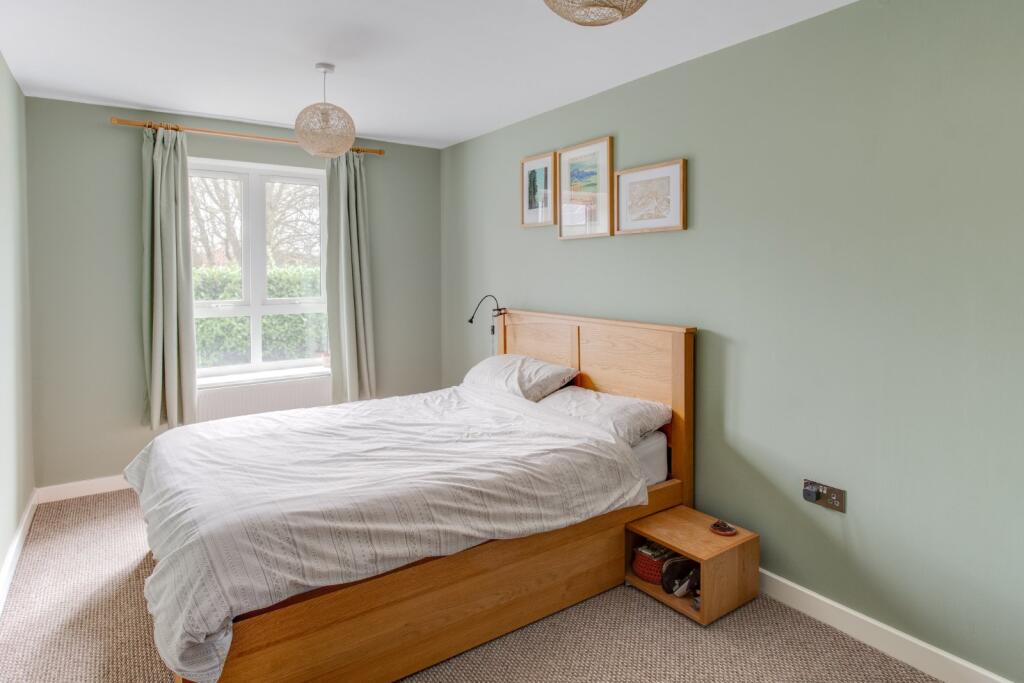 Additional image 10 of Blakeney Drive, Bromsgrove, Worcestershire, B61