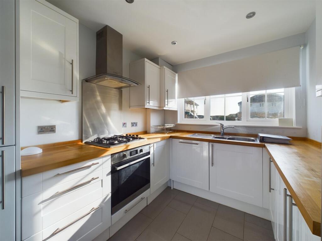 Additional image 12 of Friars Close, Peacehaven