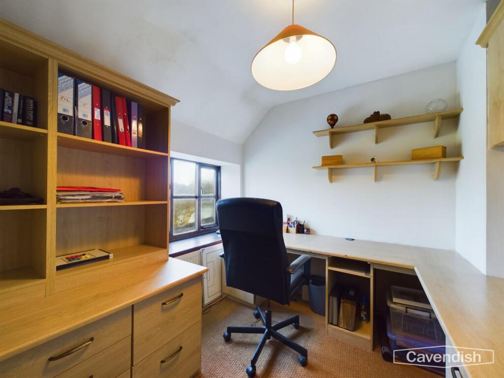 Additional image 24 of Croughton Road, Croughton, Chester