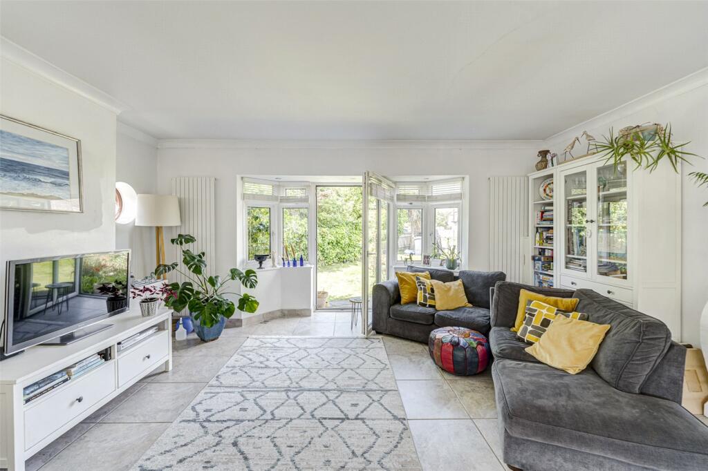 Additional image 13 of Sunny Close, Goring-by-Sea, Worthing, West Sussex, BN12