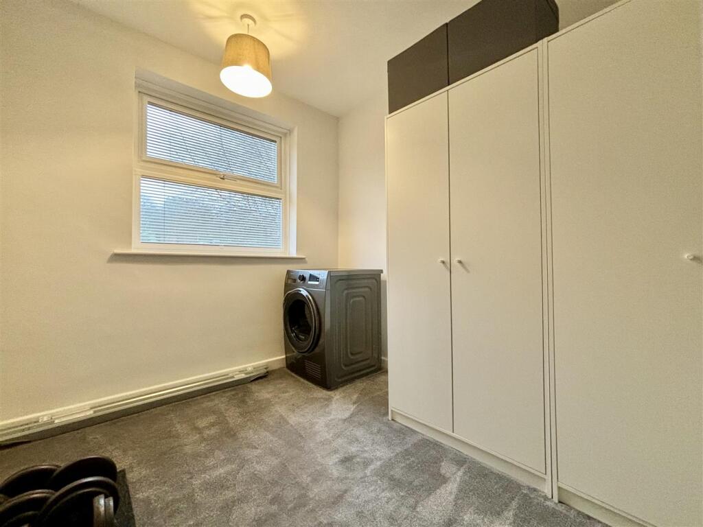 Additional image 13 of Herbert Street, Clayton, Bradford