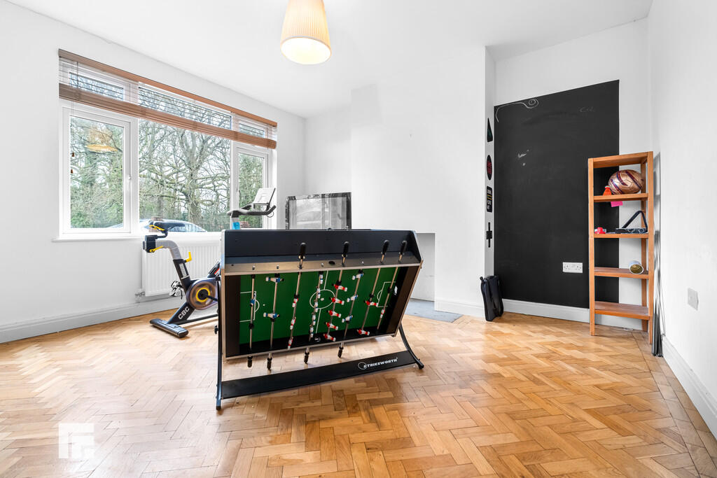 Additional image 4 of King George V Drive West, Heath, Cardiff