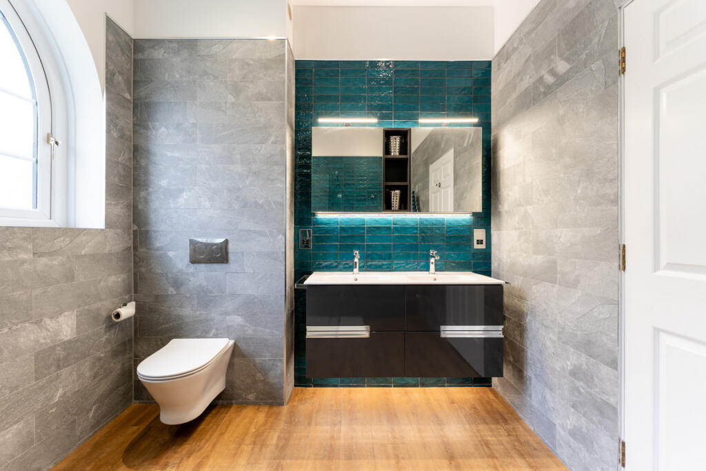 Additional image 19 of The Strand, Brighton, BN2