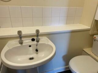 Additional image 11 of King Street, seaton, Aberdeen, AB24