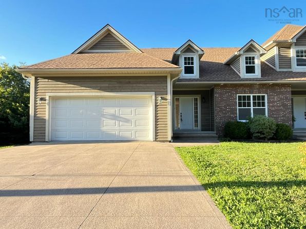 Additional image 2 of 174 Ballybunion Run, Halifax, NS B4B 0E7