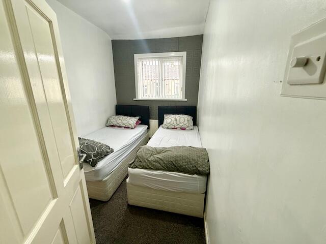 Additional image 14 of Maurice Street, Nelson, Lancashire, BB9