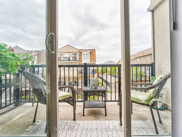 Additional image 19 of 3049 Finch Ave Unit 2002