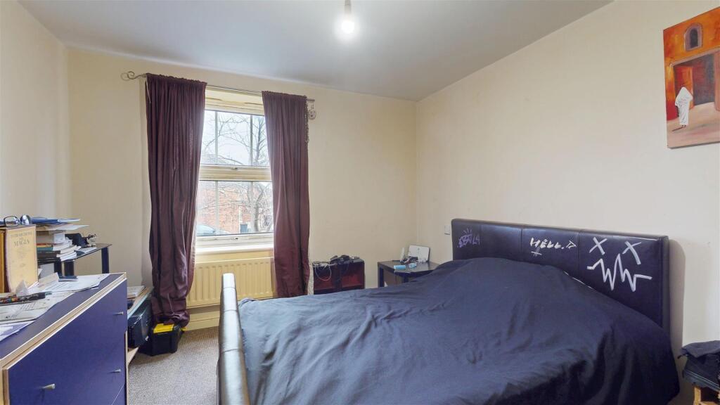 Additional image 12 of Wick Road, Brislington, Bristol