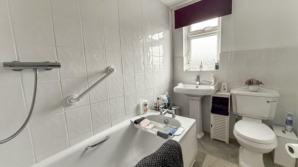 Additional image 12 of Bourbon Close, Warminster