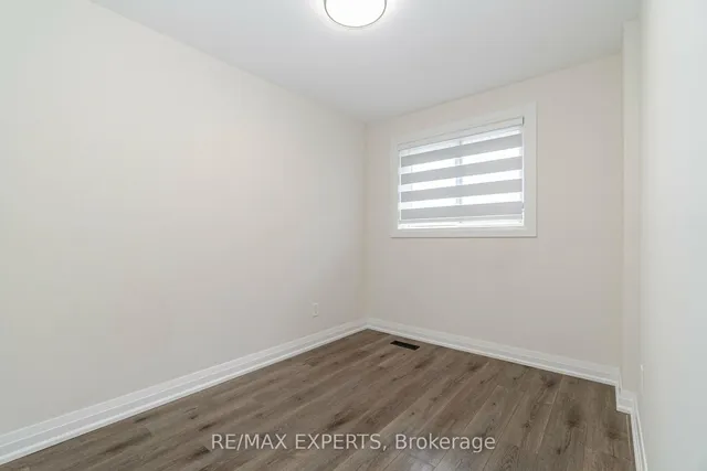 Additional image 25 of 154 Sheldon Ave