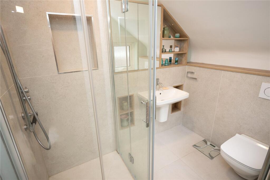 Additional image 15 of Keel Drive, Birmingham, West Midlands, B13