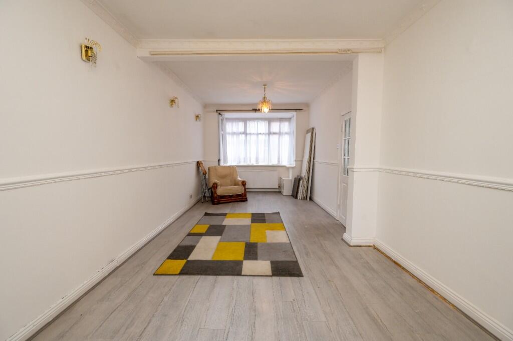 Additional image 13 of Burlington Road, Birmingham, B10