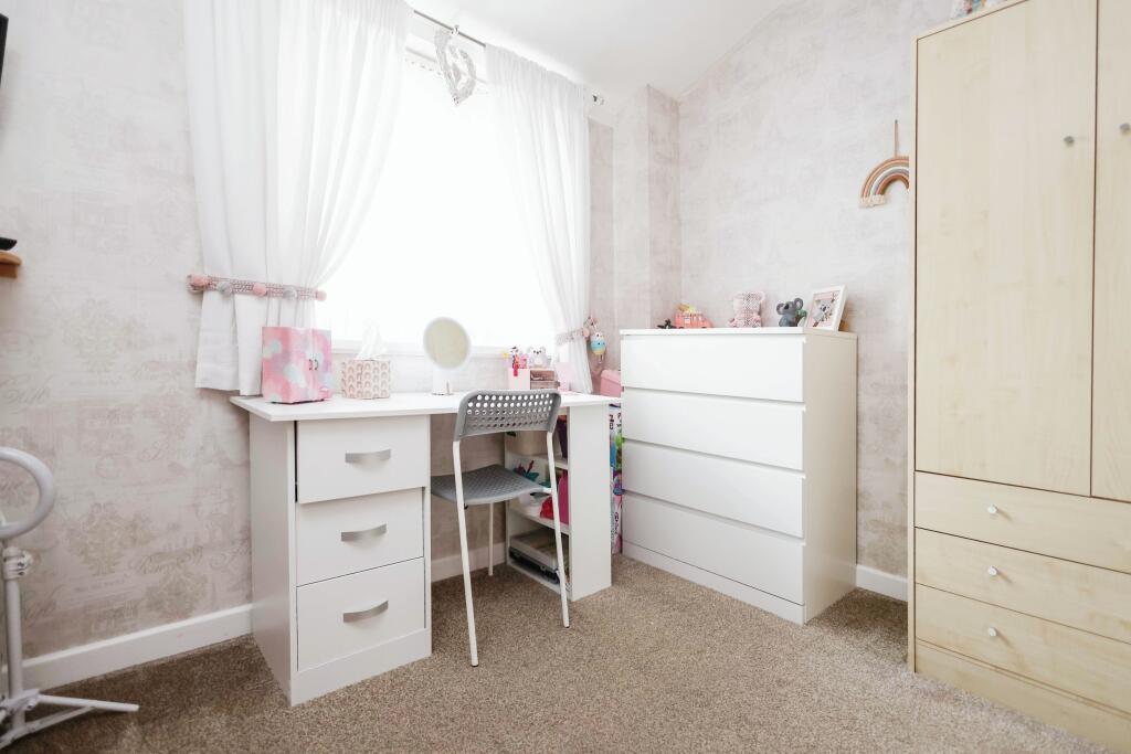 Additional image 11 of Cherry Lea, Birmingham, West Midlands, B34