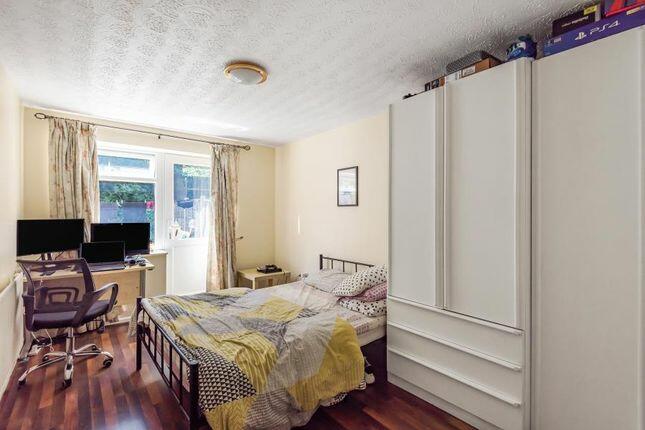 Additional image 7 of Mariner Avenue, Birmingham, B16 - BILLS INCLUDED! - 3 EN-SUITES!