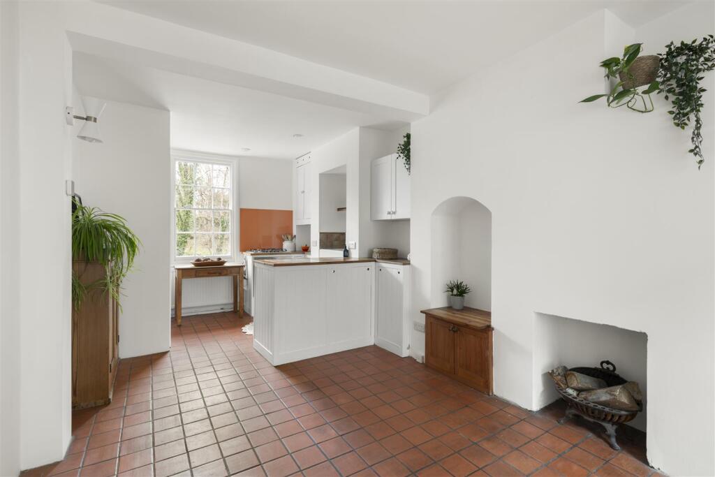 Additional image 7 of Paddock Road, Lewes