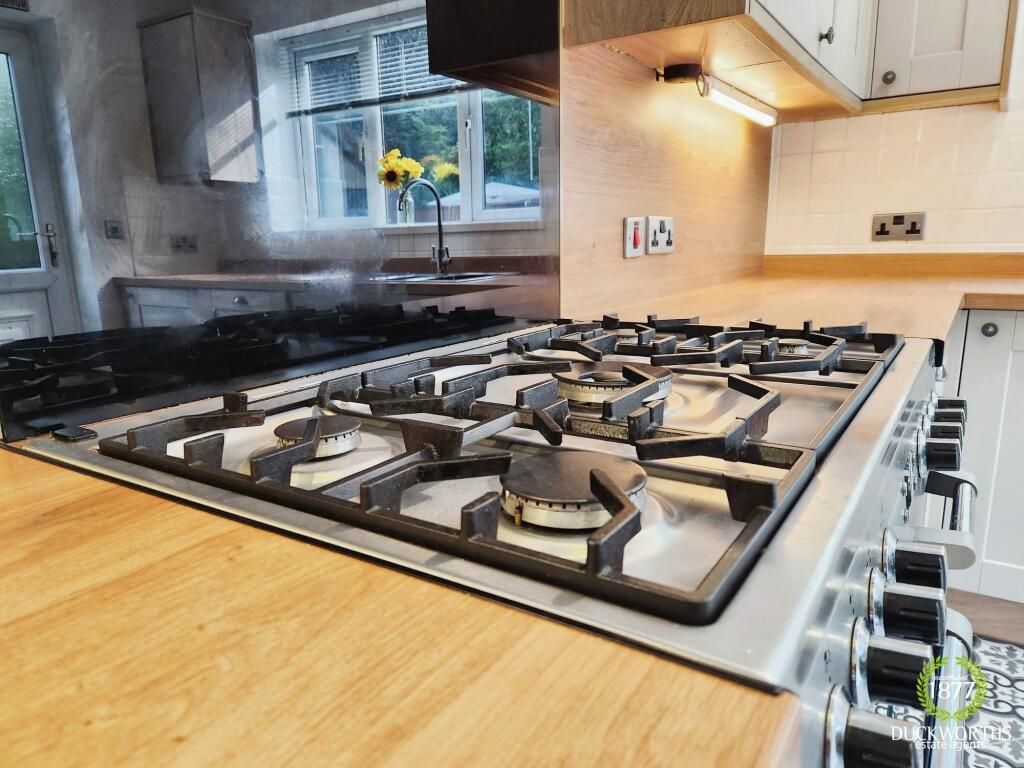 Additional image 16 of Bog Height Road, Darwen, BB3