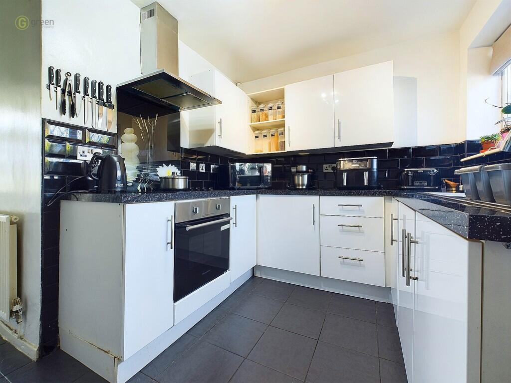 Additional image 6 of Packington Avenue, Birmingham