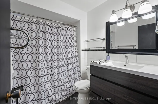 Additional image 25 of 182 Firgrove Cres