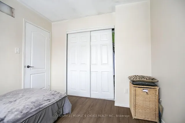 Additional image 35 of 81 Ravenscliffe Crt