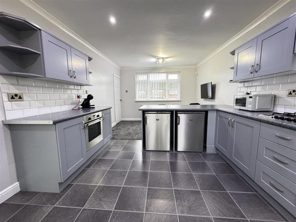 Additional image 14 of Carmodale Avenue, Great Barr, Birmingham