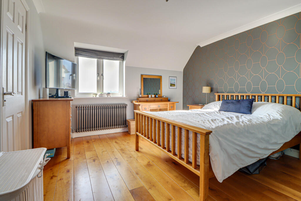 Additional image 4 of Saracens Head Yard, Pageant Road, St Albans, AL1