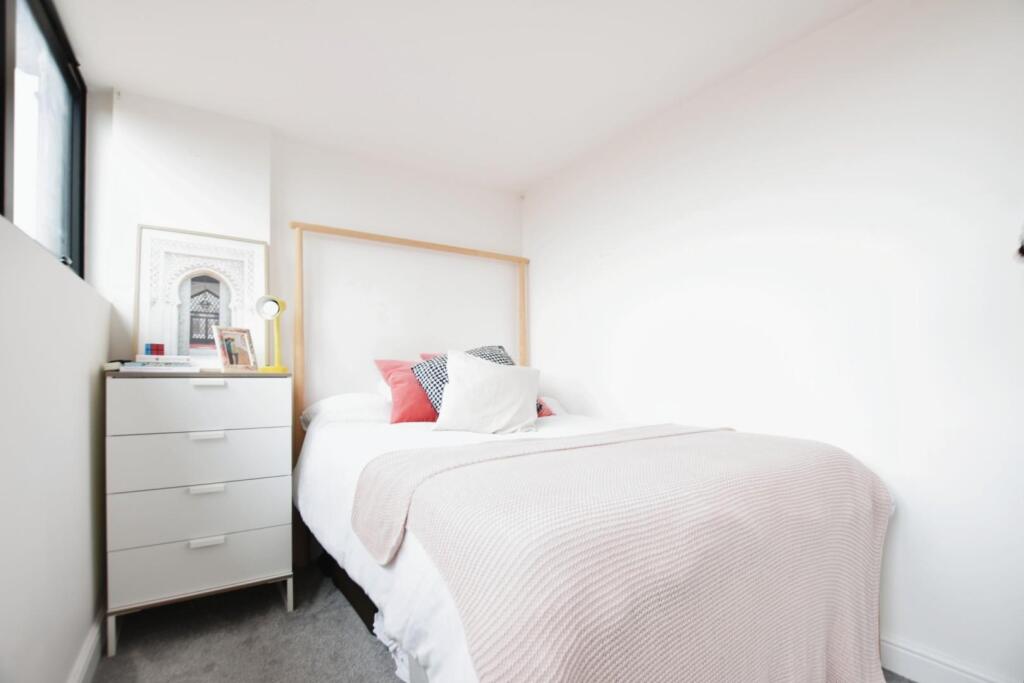 Additional image 10 of Boulevard View, Bristol