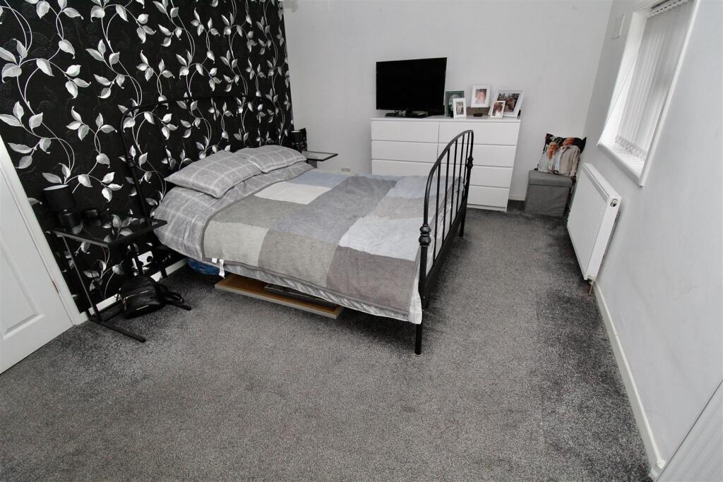 Additional image 18 of Gressel Lane, Tile Cross, Birmingham