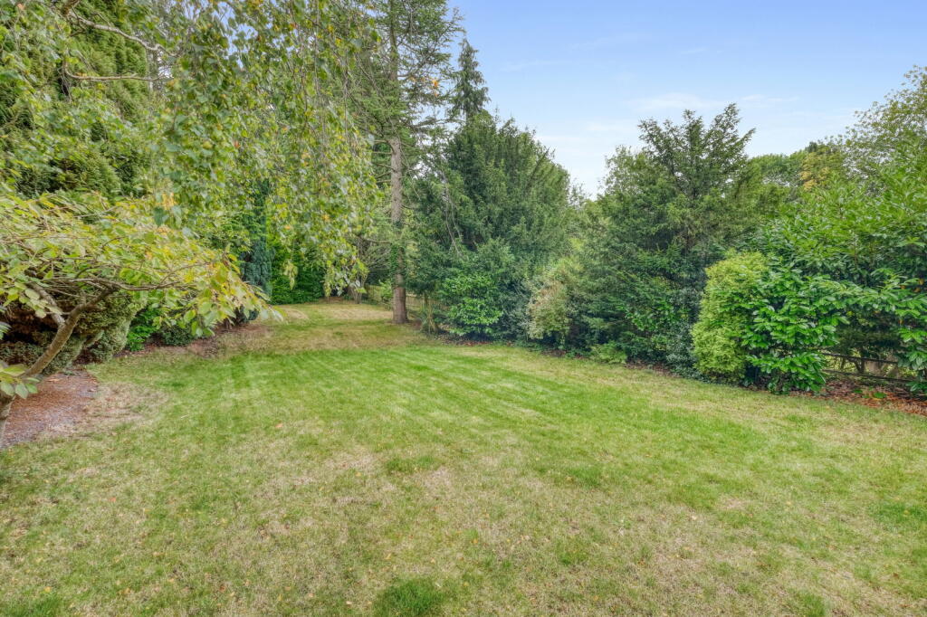 Additional image 26 of Salisbury Road, Moseley, Birmingham, B13 8JZ