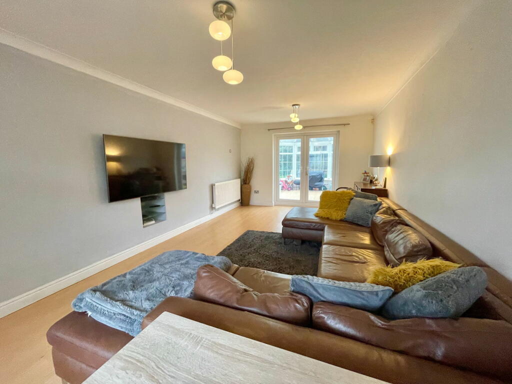 Additional image 12 of Lugtrout Lane, Solihull