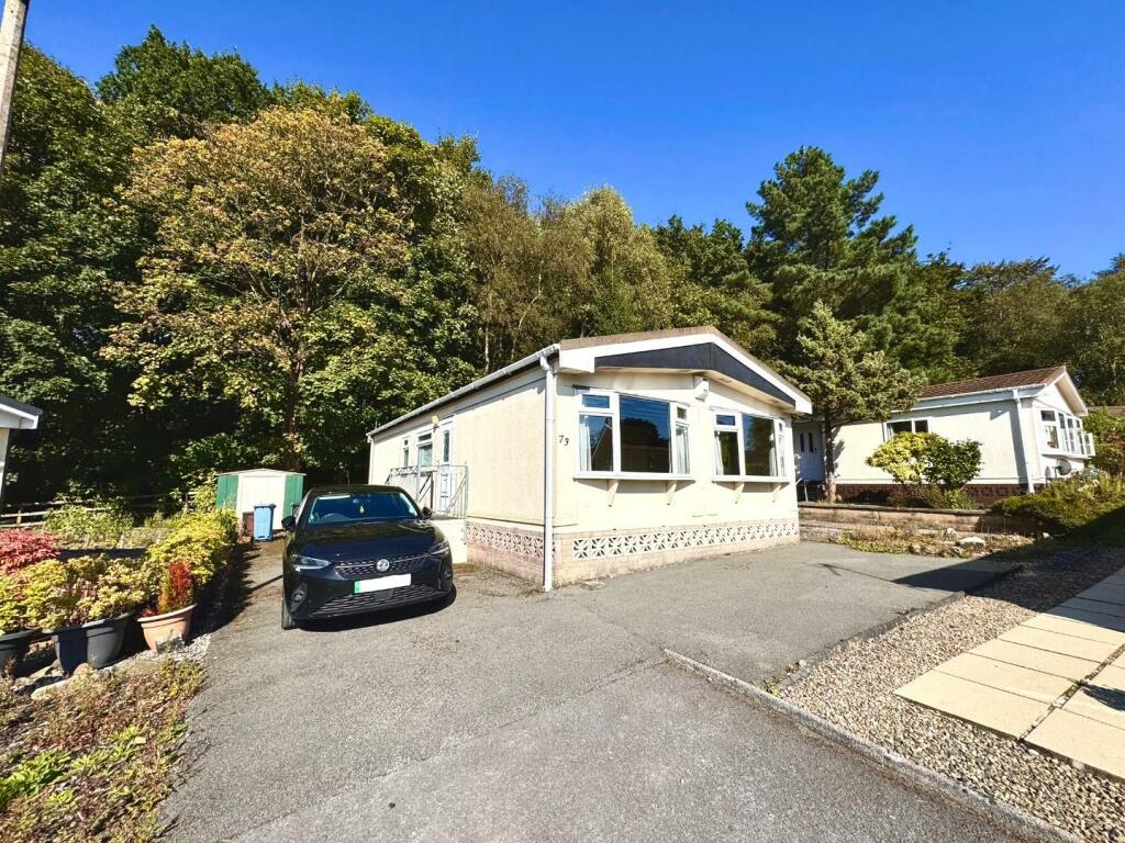 Additional image 17 of Padiham Road, Burnley