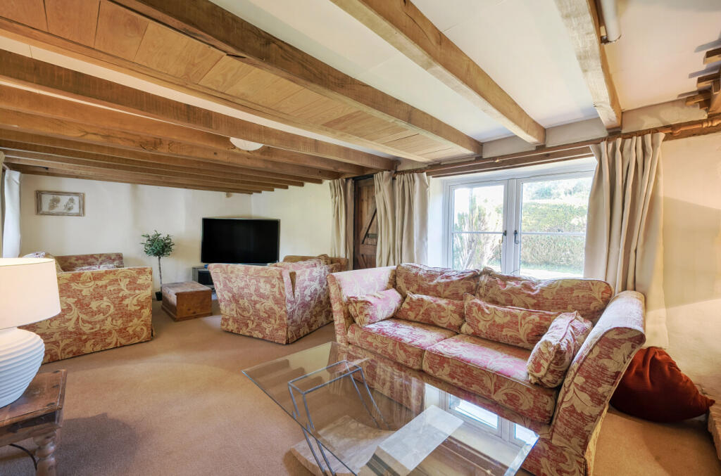 Additional image 9 of Forest Road, Bransgore, Christchurch, BH23