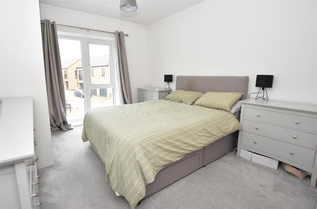 Additional image 8 of Naish Road, Combe Down