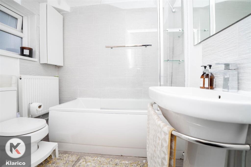 Additional image 15 of Roydon Road, Birmingham