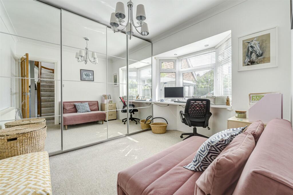 Additional image 8 of Sunny Close, Goring-by-Sea, Worthing, West Sussex, BN12