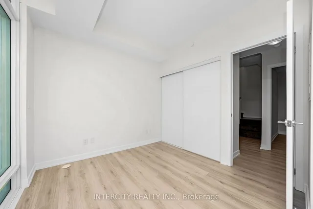 Additional image 17 of 851 Sheppard Ave Unit 40