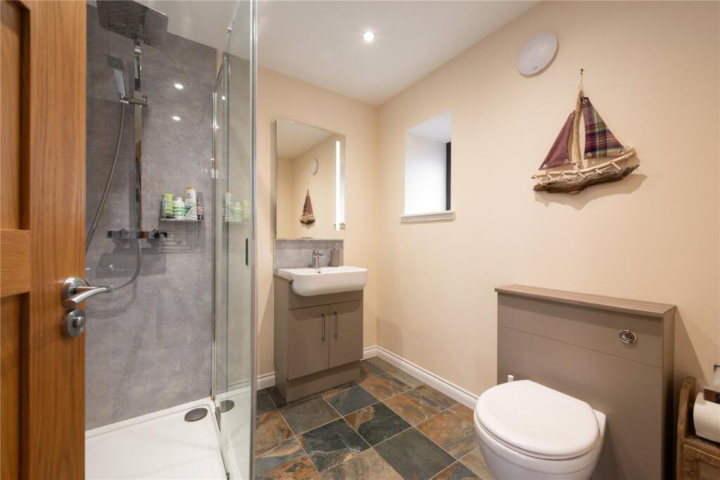 Additional image 13 of 1 Upper Pirriesmill, Huntly, Aberdeenshire, AB54