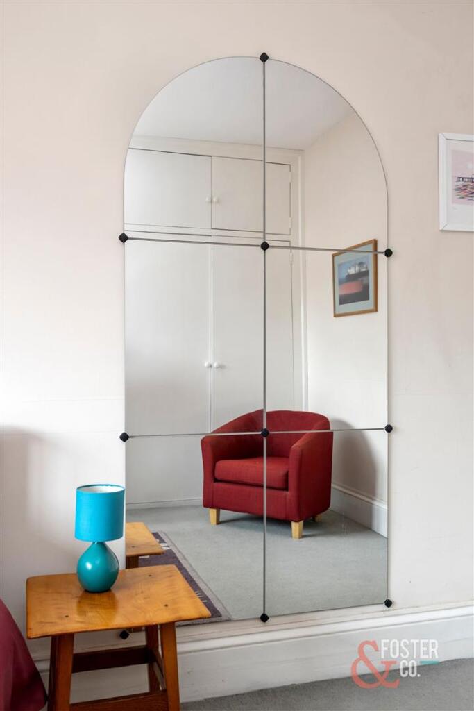 Additional image 18 of Bigwood Avenue, Hove