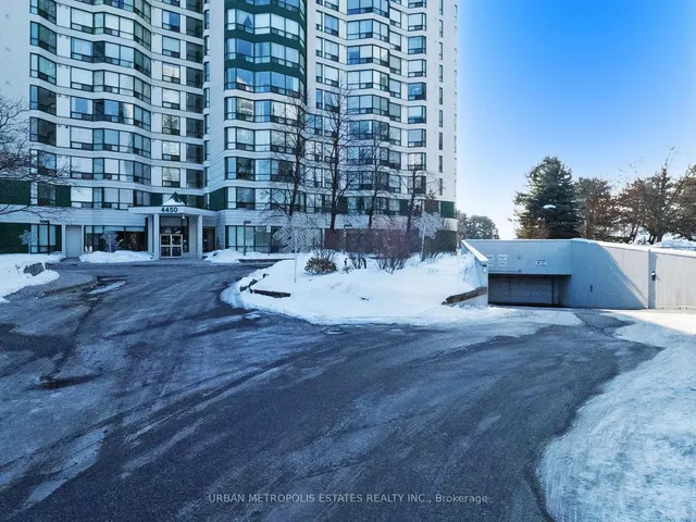 Additional image 2 of 4450 Tucana Crt Unit 1806