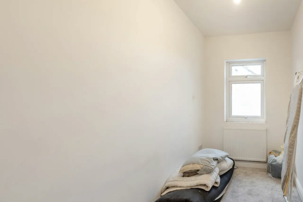 Additional image 9 of Raymond Street, Chester, Cheshire, CH1 4EL