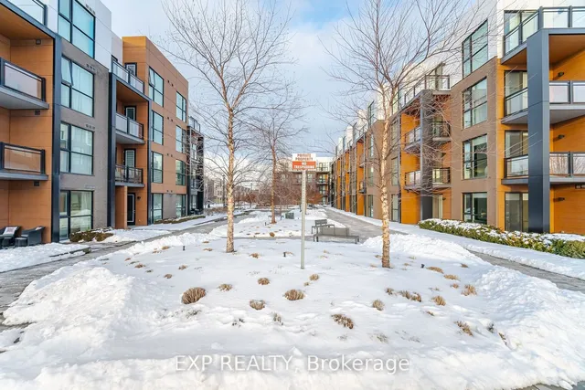 Additional image 35 of 150 Sabina Dr Unit 113