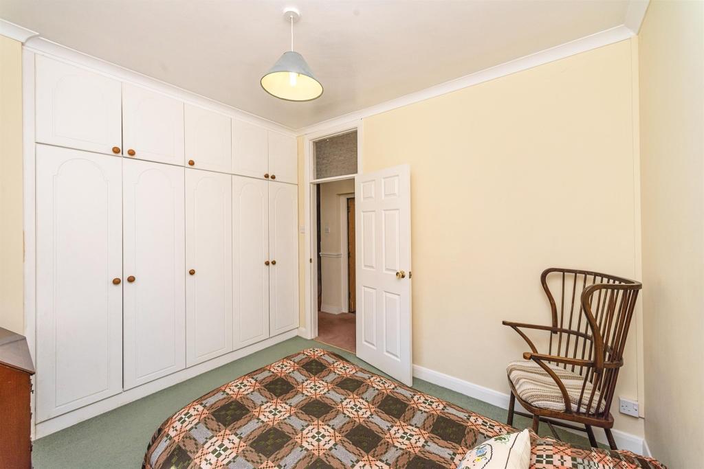 Additional image 22 of Old Bedwas Road, Porset, Caerphilly